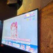 ヒメ日記 2025/08/02 21:37 投稿 ミナミ(奥方) 奥様幕府