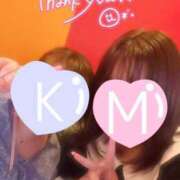 ヒメ日記 2025/08/02 23:47 投稿 ミナミ(奥方) 奥様幕府