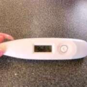 ヒメ日記 2025/08/03 11:17 投稿 ミナミ(奥方) 奥様幕府