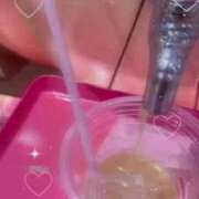 ヒメ日記 2025/08/03 18:57 投稿 ミナミ(奥方) 奥様幕府