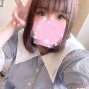 ヒメ日記 2025/08/03 19:27 投稿 ミナミ(奥方) 奥様幕府