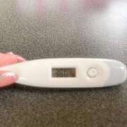 ヒメ日記 2025/08/04 12:37 投稿 ミナミ(奥方) 奥様幕府