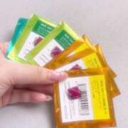 ヒメ日記 2025/08/04 17:48 投稿 ミナミ(奥方) 奥様幕府