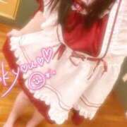 ヒメ日記 2025/08/05 00:37 投稿 ミナミ(奥方) 奥様幕府