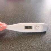 ヒメ日記 2025/08/05 12:27 投稿 ミナミ(奥方) 奥様幕府