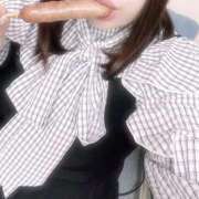 ヒメ日記 2025/08/05 16:07 投稿 ミナミ(奥方) 奥様幕府