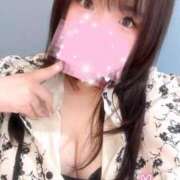 ヒメ日記 2025/08/06 02:59 投稿 ミナミ(奥方) 奥様幕府