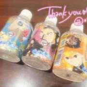 ヒメ日記 2025/08/31 04:37 投稿 ミナミ(奥方) 奥様幕府