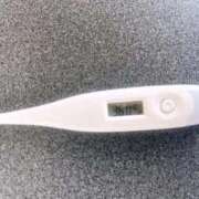 ヒメ日記 2025/08/31 12:55 投稿 ミナミ(奥方) 奥様幕府