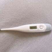 ヒメ日記 2025/09/01 12:27 投稿 ミナミ(奥方) 奥様幕府