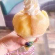 ヒメ日記 2025/09/02 20:07 投稿 ミナミ(奥方) 奥様幕府