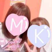 ヒメ日記 2025/09/03 02:07 投稿 ミナミ(奥方) 奥様幕府