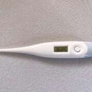 ヒメ日記 2025/09/03 13:37 投稿 ミナミ(奥方) 奥様幕府