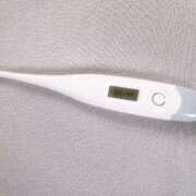 ヒメ日記 2025/09/04 12:47 投稿 ミナミ(奥方) 奥様幕府