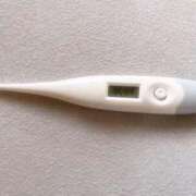 ヒメ日記 2025/09/05 15:07 投稿 ミナミ(奥方) 奥様幕府