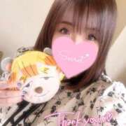 ヒメ日記 2025/09/05 22:47 投稿 ミナミ(奥方) 奥様幕府