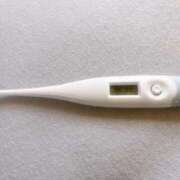 ヒメ日記 2025/09/06 12:47 投稿 ミナミ(奥方) 奥様幕府