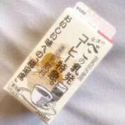 ヒメ日記 2025/09/06 16:57 投稿 ミナミ(奥方) 奥様幕府