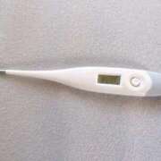 ヒメ日記 2025/09/07 12:07 投稿 ミナミ(奥方) 奥様幕府