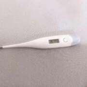 ヒメ日記 2025/09/08 11:28 投稿 ミナミ(奥方) 奥様幕府