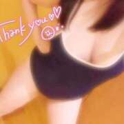 ヒメ日記 2025/09/08 21:26 投稿 ミナミ(奥方) 奥様幕府