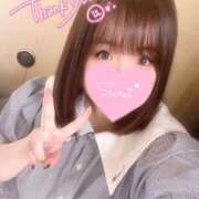 ヒメ日記 2025/09/09 00:52 投稿 ミナミ(奥方) 奥様幕府