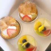 ヒメ日記 2025/09/09 12:31 投稿 ミナミ(奥方) 奥様幕府