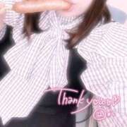 ヒメ日記 2025/09/10 00:17 投稿 ミナミ(奥方) 奥様幕府