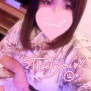 ヒメ日記 2025/09/10 01:47 投稿 ミナミ(奥方) 奥様幕府