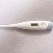 ヒメ日記 2025/09/17 12:57 投稿 ミナミ(奥方) 奥様幕府