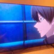 ヒメ日記 2025/09/17 21:17 投稿 ミナミ(奥方) 奥様幕府