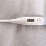 ヒメ日記 2025/09/18 13:17 投稿 ミナミ(奥方) 奥様幕府