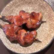 ヒメ日記 2025/09/18 18:07 投稿 ミナミ(奥方) 奥様幕府