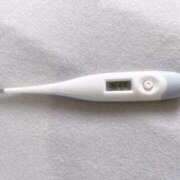 ヒメ日記 2025/09/19 14:17 投稿 ミナミ(奥方) 奥様幕府