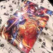 ヒメ日記 2025/09/19 17:27 投稿 ミナミ(奥方) 奥様幕府