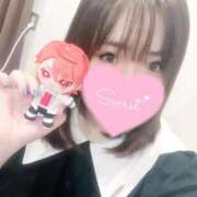 ヒメ日記 2025/09/19 22:27 投稿 ミナミ(奥方) 奥様幕府