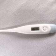 ヒメ日記 2025/09/20 12:47 投稿 ミナミ(奥方) 奥様幕府