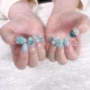 ヒメ日記 2025/09/20 14:26 投稿 ミナミ(奥方) 奥様幕府