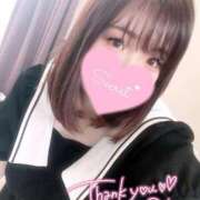 ヒメ日記 2025/09/20 20:19 投稿 ミナミ(奥方) 奥様幕府