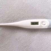 ヒメ日記 2025/09/21 11:47 投稿 ミナミ(奥方) 奥様幕府