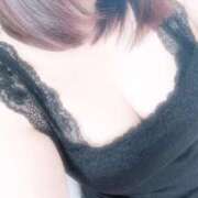 ヒメ日記 2025/09/22 03:27 投稿 ミナミ(奥方) 奥様幕府