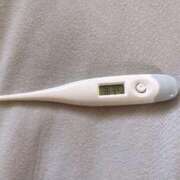 ヒメ日記 2025/09/22 12:33 投稿 ミナミ(奥方) 奥様幕府