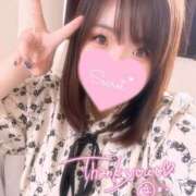 ヒメ日記 2025/09/22 15:57 投稿 ミナミ(奥方) 奥様幕府