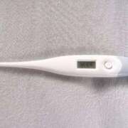 ヒメ日記 2025/09/23 12:02 投稿 ミナミ(奥方) 奥様幕府