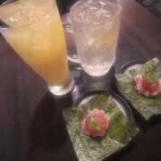 ヒメ日記 2025/09/23 13:37 投稿 ミナミ(奥方) 奥様幕府