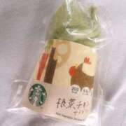 ヒメ日記 2025/09/23 14:37 投稿 ミナミ(奥方) 奥様幕府