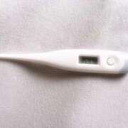 ヒメ日記 2025/09/24 12:07 投稿 ミナミ(奥方) 奥様幕府