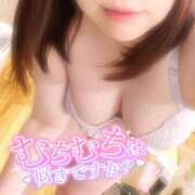 ヒメ日記 2025/09/25 02:47 投稿 ミナミ(奥方) 奥様幕府