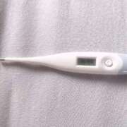 ヒメ日記 2025/09/25 12:27 投稿 ミナミ(奥方) 奥様幕府