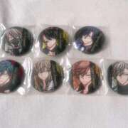 ヒメ日記 2025/09/25 14:57 投稿 ミナミ(奥方) 奥様幕府